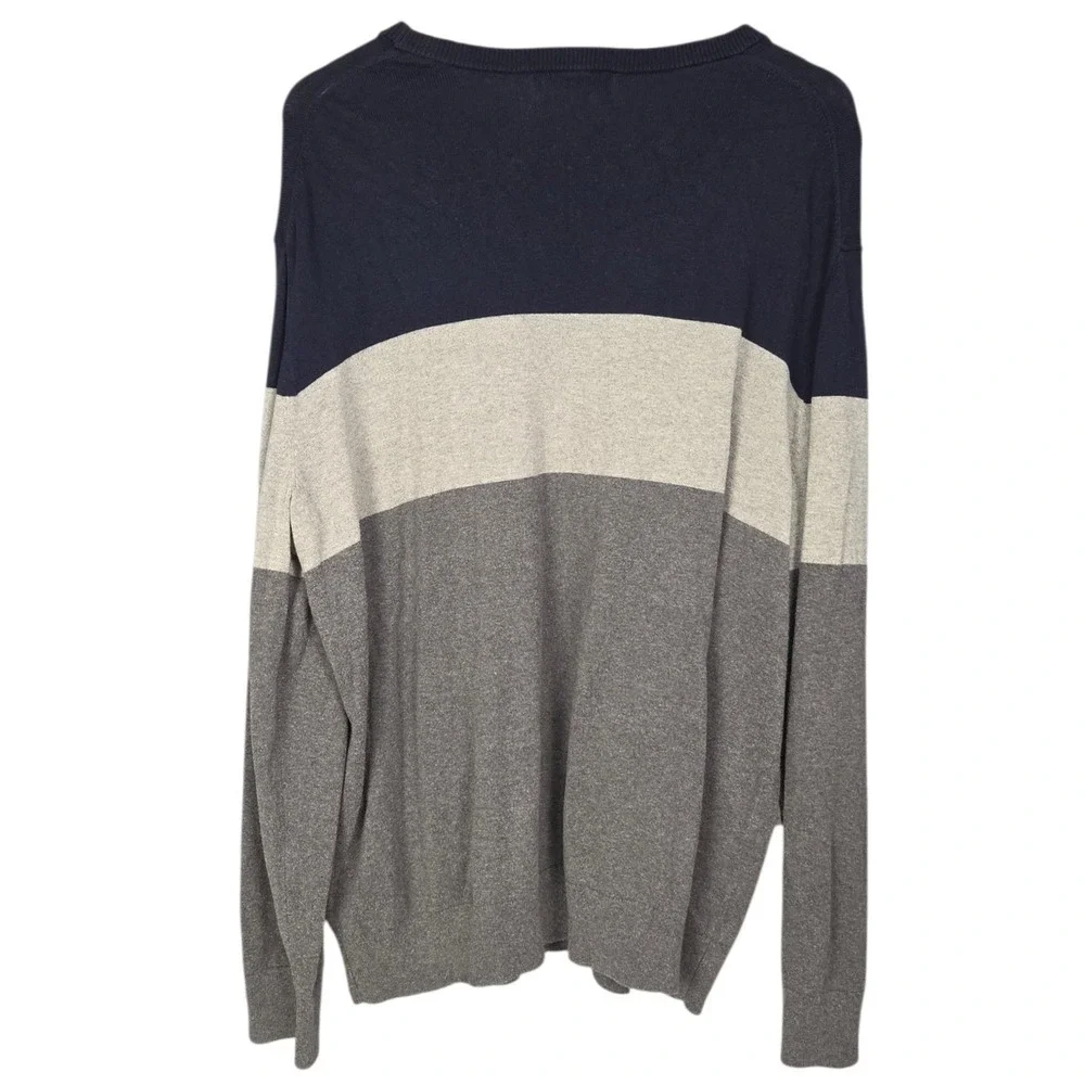 Banana Republic shoulder 23